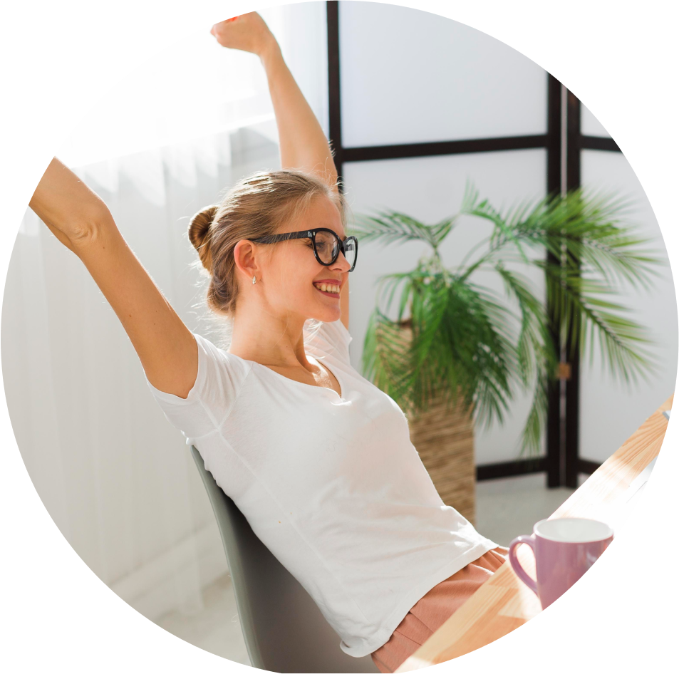 Préparation mentale